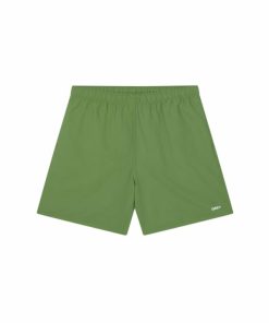 Sandrapilozzi.shop772b83a893 1