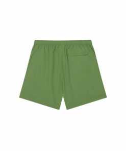 Sandrapilozzi.shop772b83a893 2