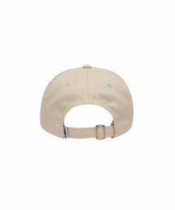 Sandrapilozzi.shop7783c65e96 2