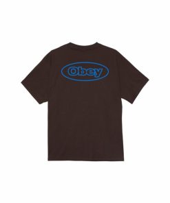 Sandrapilozzi.shop78061ee56f 1