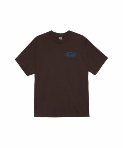 Sandrapilozzi.shop78061ee56f 2