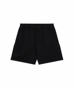 Sandrapilozzi.shop780ee10e49 1