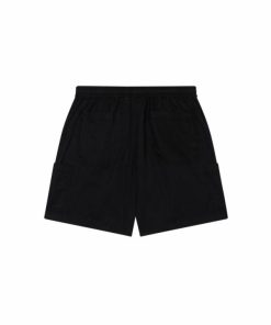 Sandrapilozzi.shop780ee10e49 2