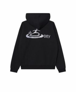 Sandrapilozzi.shop7a7d8cebe1 1