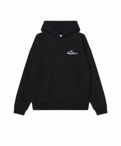 Sandrapilozzi.shop7a7d8cebe1 2