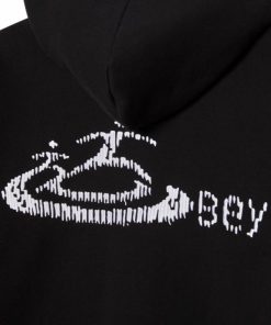 Sandrapilozzi.shop7a7d8cebe1 3