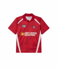 Sandrapilozzi.shop7b162d9318 1