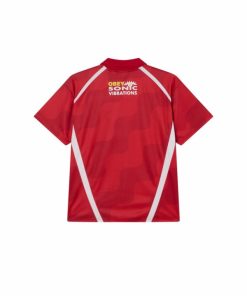 Sandrapilozzi.shop7b162d9318 2