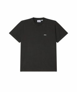 Sandrapilozzi.shop7bcc61b96a 1