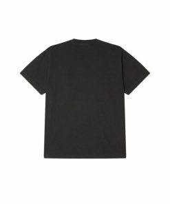 Sandrapilozzi.shop7bcc61b96a 2