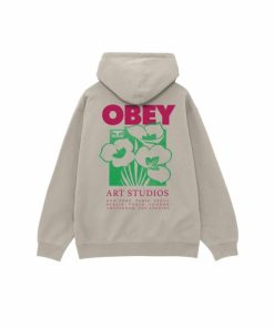 Sandrapilozzi.shop7bdb390294 1