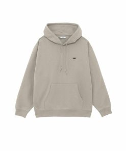 Sandrapilozzi.shop7bdb390294 2