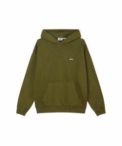 Sandrapilozzi.shop7d4345d306 1