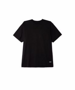 Sandrapilozzi.shop7e0121b48d 1