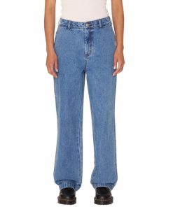 Sandrapilozzi.shop7eea854145 1