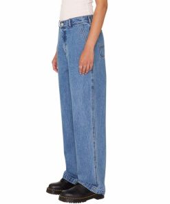 Sandrapilozzi.shop7eea854145 2