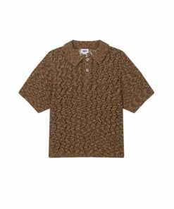 Sandrapilozzi.shop7f01973835 1