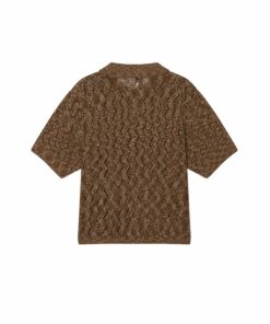 Sandrapilozzi.shop7f01973835 2