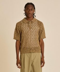 Sandrapilozzi.shop7f01973835 3