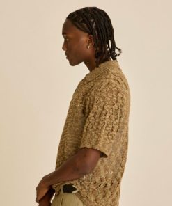 Sandrapilozzi.shop7f01973835 4