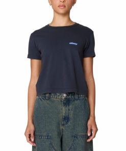 Sandrapilozzi.shop7f26f0ce45 2