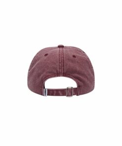 Sandrapilozzi.shop7ffae0fb53 2