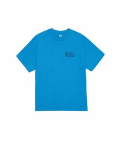 Sandrapilozzi.shop806a2cfff2 2