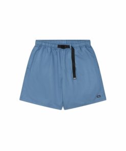 Sandrapilozzi.shop816ecf5691 1