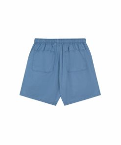 Sandrapilozzi.shop816ecf5691 2