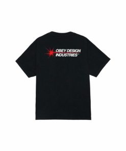 Sandrapilozzi.shop819dac0422 1