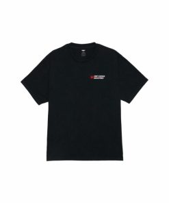 Sandrapilozzi.shop819dac0422 2