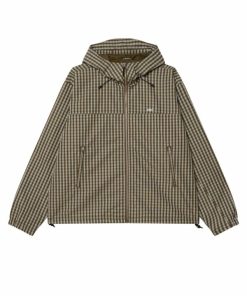 Sandrapilozzi.shop825b6300f3 1