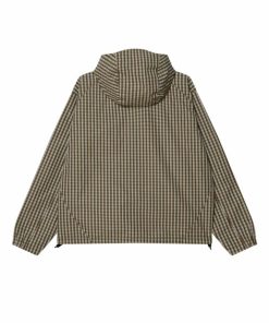 Sandrapilozzi.shop825b6300f3 2