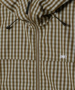 Sandrapilozzi.shop825b6300f3 3