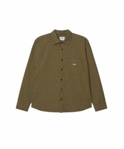 Sandrapilozzi.shop8352e72596 1