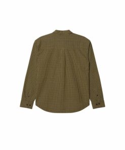 Sandrapilozzi.shop8352e72596 2