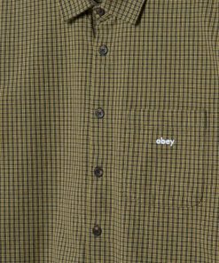 Sandrapilozzi.shop8352e72596 3