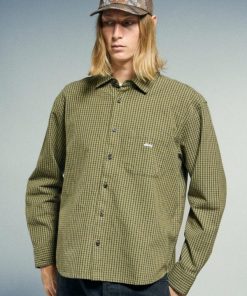 Sandrapilozzi.shop8352e72596 4