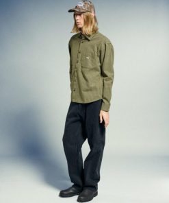 Sandrapilozzi.shop8352e72596 5