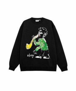 Sandrapilozzi.shop839528a185 1