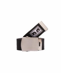 Sandrapilozzi.shop83d8421b1d 1