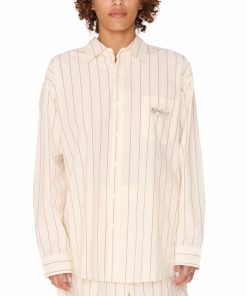 Sandrapilozzi.shop83fa4164ef 1