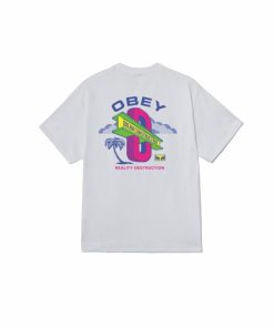 Sandrapilozzi.shop859f44d27d 1