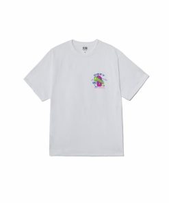 Sandrapilozzi.shop859f44d27d 2