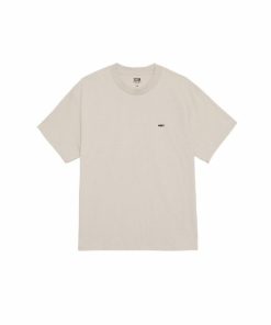 Sandrapilozzi.shop864d4f6bb3 2