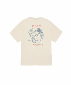 Sandrapilozzi.shop86ed59ee70 1