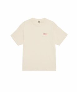 Sandrapilozzi.shop86ed59ee70 2