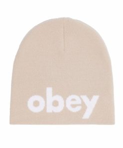 Sandrapilozzi.shop875781c07d 1