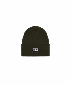 Sandrapilozzi.shop88f781b431 1