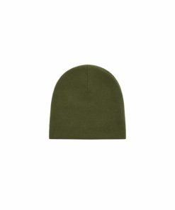 Sandrapilozzi.shop899d1ea314 2